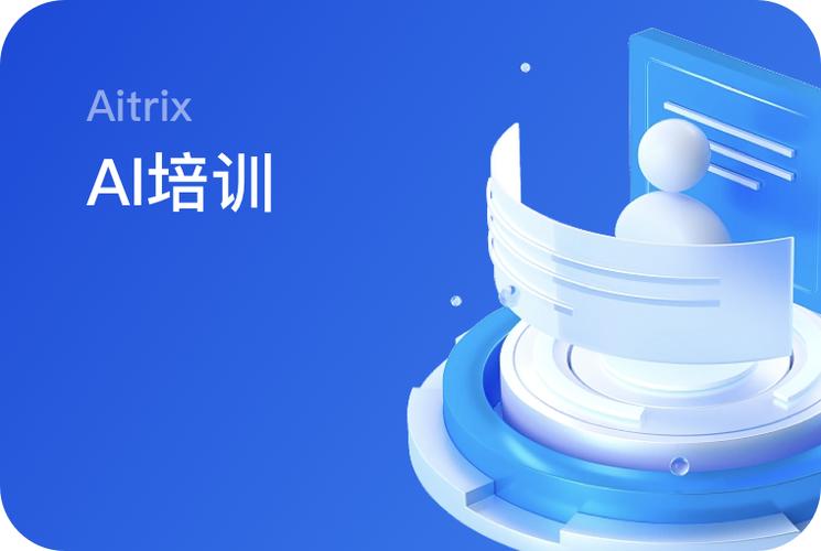 某女团解散内幕：成员互相举报，公司从中渔利