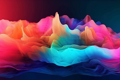 某顶流偶像被曝私下性格极差，工作人员集体发声