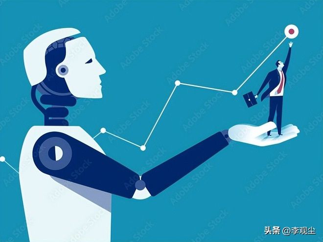 某顶流男星被曝与神秘女友同居半年，女方身份终于曝光！