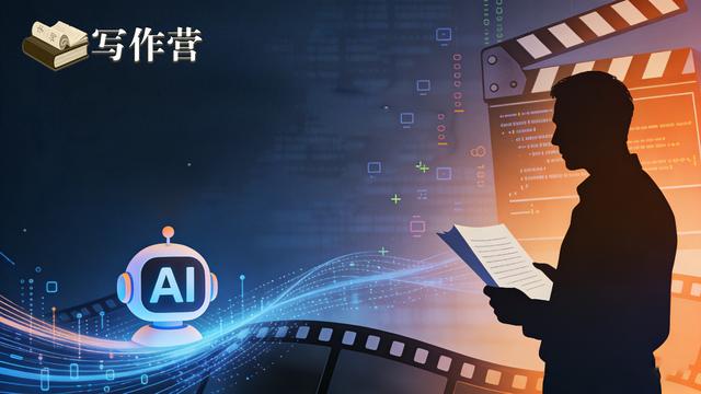 知名导演被曝潜规则多名女演员，受害者联合发声