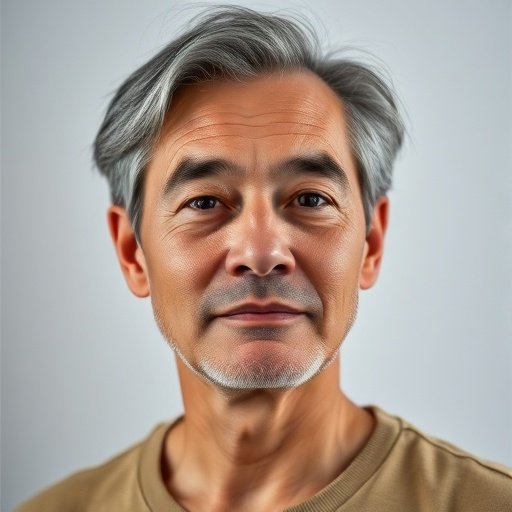 富豪前妻曝光豪门秘辛:婚内出轨多次,财产分割大战一触即发