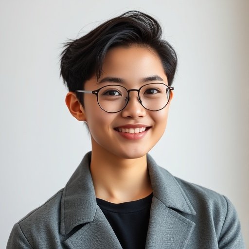 某顶流偶像被曝私下性格极差，工作人员集体发声